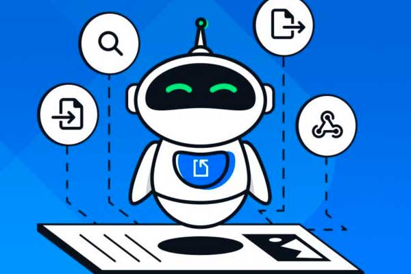 Парсинг и обработка данных