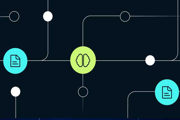 Сквозная аналитика с ИИ