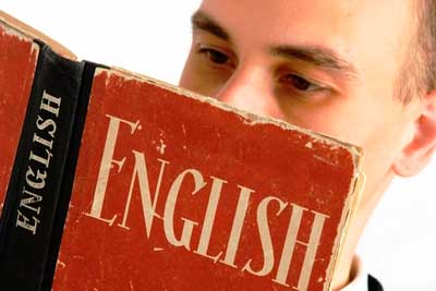 Чтение и понимание текстов на английском